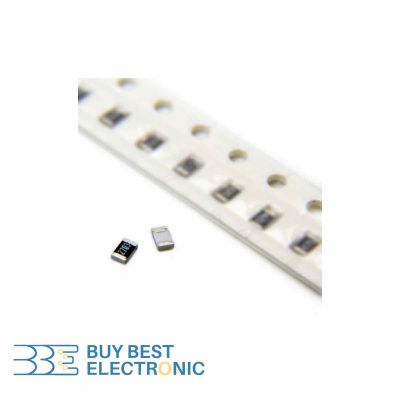 RESISTOR 270KOHMS 0805 1% SMD