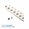 RESISTOR 330OHMS 0805 1% SMD