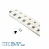 RESISTOR 390OHMS 0805 1% SMD