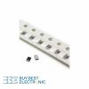 RESISTOR 4.7KOHMS 0805 1% SMD