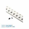 RESISTOR 5.6KOHMS 0805 1% SMD