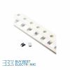 RESISTOR 560OHMS 0805 1% SMD