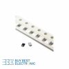 RESISTOR 82KOHMS 0805 1% SMD