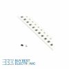 RESISTOR 5.1KOHMS 0805 1% SMD