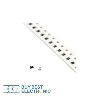 820R (0805) 1%