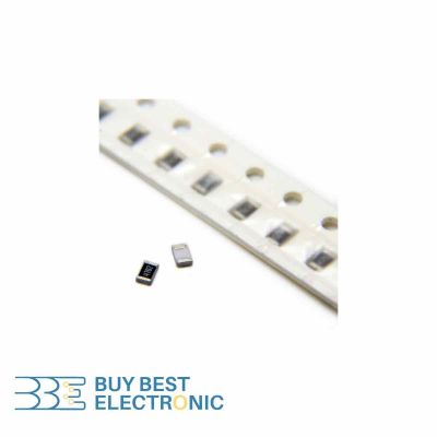RESISTOR 47KOHMS 0805 1% SMD