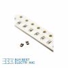 CAPACITOR 27PF 0805 C0G 50V 5% SMD