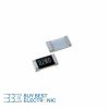 RESISTOR 82OHMS 0805 1% SMD