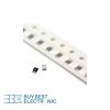 RESISTOR 1.5KOHMS 0805 1% SMD