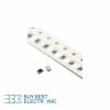 RESISTOR 2.2KOHMS 0805 1% SMD