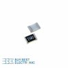 RESISTOR 15OHMS 0805 1% SMD