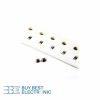 CAPACITOR 330NF 0603 X7R 50V 10% SMD