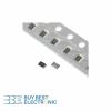 RESISTOR 22OHMS 0805 1% SMD