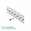 RESISTOR 51KOHMS 0805 1% SMD