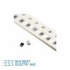 RESISTOR 270OHMS 0805 1% SMD