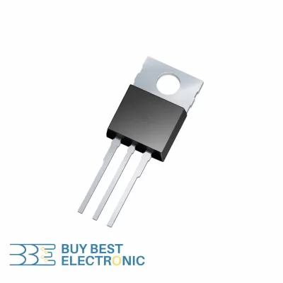 BTB16-600CW