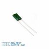 POLYESTER CAPACITOR 4.7NF 100V