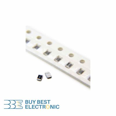 RESISTOR 56KOHMS 0805 1% SMD