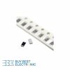 RESISTOR 33KOHMS 1206 5% SMD