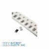 RESISTOR 560OHMS 1206 5% SMD