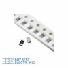 RESISTOR 220KOHMS 1206 5% SMD