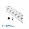 RESISTOR 470KOHMS 1206 5% SMD