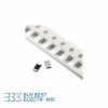 RESISTOR 4.7KOHMS 1206 5% SMD