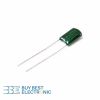 POLYESTER CAPACITOR 10NF 100V