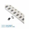 RESISTOR 56OHMS 1206 5% SMD