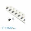 RESISTOR 390KOHMS 1206 5% SMD