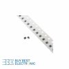 CAPACITOR 220NF 0805 X7R 50V 10% SMD