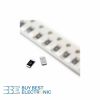 RESISTOR 56KOHMS 1206 5% SMD