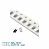 RESISTOR 27KOHMS 1206 5% SMD