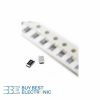 RESISTOR 120KOHMS 1206 5% SMD