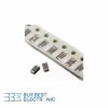 CAPACITOR 10NF 1206 X7R 50V 10% SMD