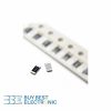 RESISTOR 220OHMS 1206 5% SMD