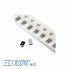 RESISTOR 180KOHMS 1206 5% SMD