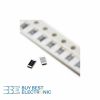 RESISTOR 18KOHMS 1206 5% SMD