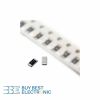 RESISTOR 470OHMS 1206 5% SMD