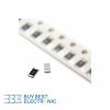 RESISTOR 330OHMS 1206 5% SMD