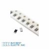 RESISTOR 22KOHMS 1206 5% SMD