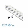 RESISTOR 27OHMS 1206 5% SMD
