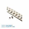 CAPACITOR 470PF 1206 X7R 50V 10% SMD