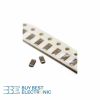CAPACITOR 150PF 1206 X7R 50V 10% SMD