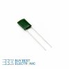 POLYESTER CAPACITOR 3.3NF 100V