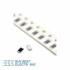 RESISTOR 2.7MOHMS 1206 5% SMD