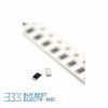 RESISTOR 3.9MOHMS 1206 5% SMD
