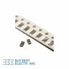 CAPACITOR 180PF 1206 X7R 50V 10% SMD