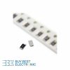 RESISTOR 680OHMS 1206 5% SMD
