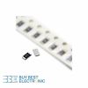 RESISTOR 82OHMS 1206 5% SMD